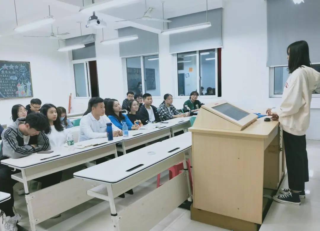 微信图片_20210821140535.jpg