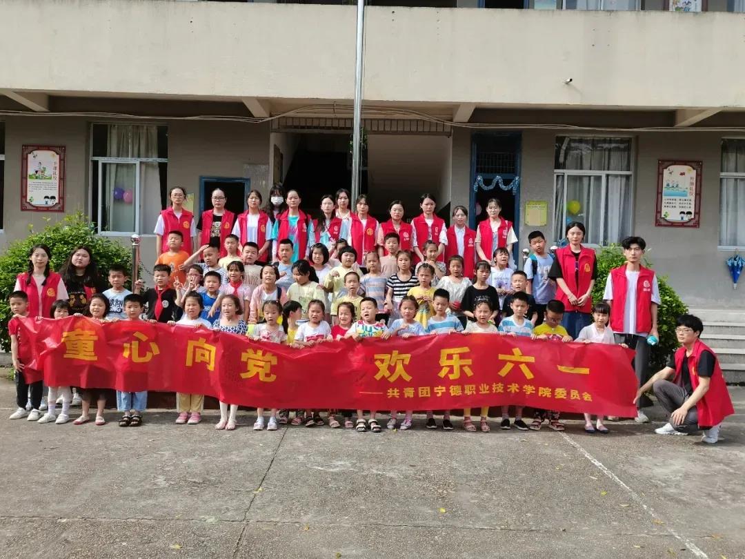 微信图片_20210821140738.jpg