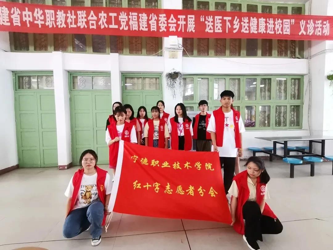 微信图片_20210821140804.jpg
