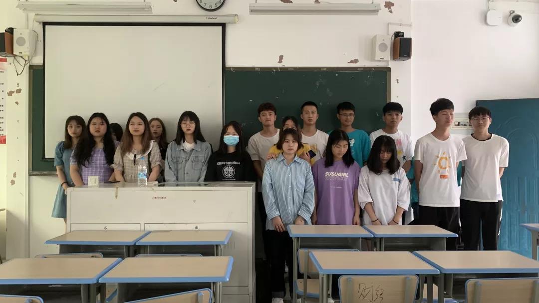 微信图片_20210821140847.jpg