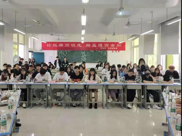 微信图片_20210821140925.jpg