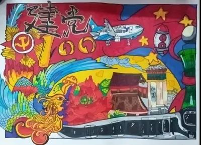 微信图片_20210821141003.jpg
