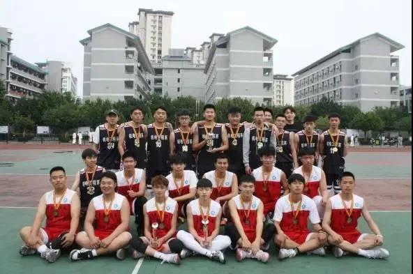 微信图片_20210821141008.jpg
