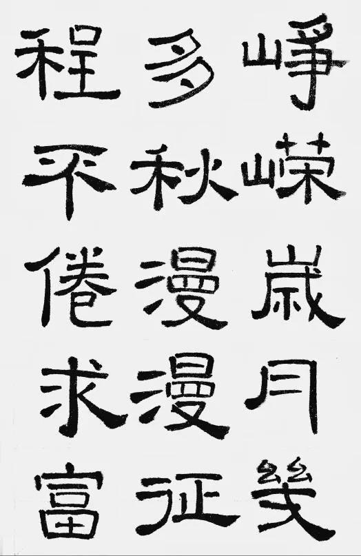 微信图片_20210824174623.jpg