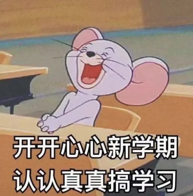 5.jpg 5.jpg