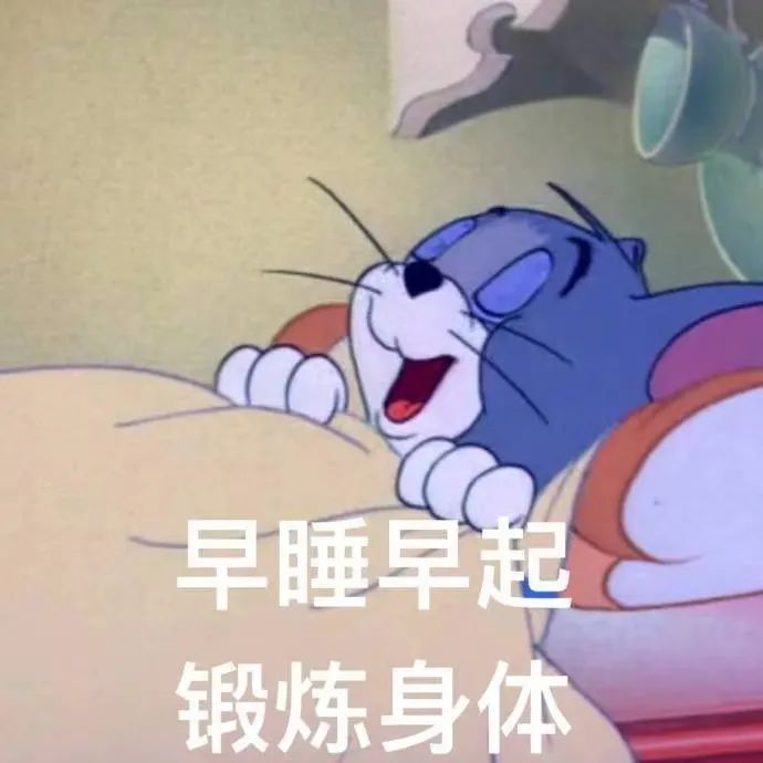 6.jpg 6.jpg