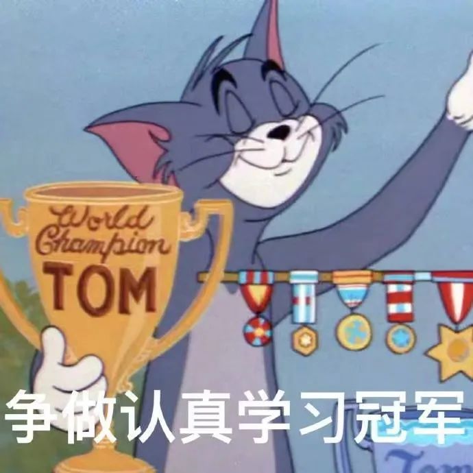 7.jpg 7.jpg