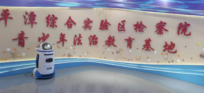 29.png 29.png