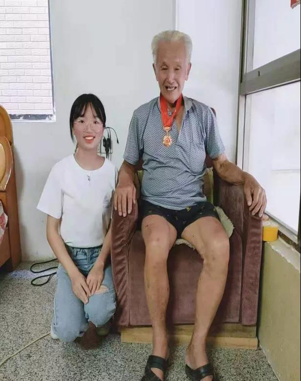 微信图片_20210904151637.jpg