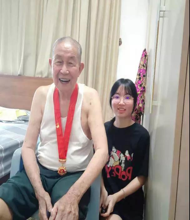微信图片_20210904151646.jpg
