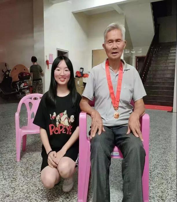 微信图片_20210904151649.jpg