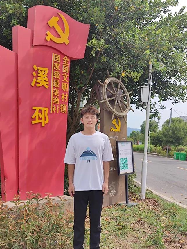 微信图片_20210904151702.jpg 微信图片_20210904151702.jpg