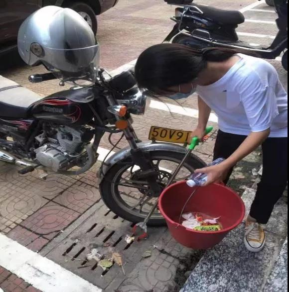 微信图片_20210904151906.jpg