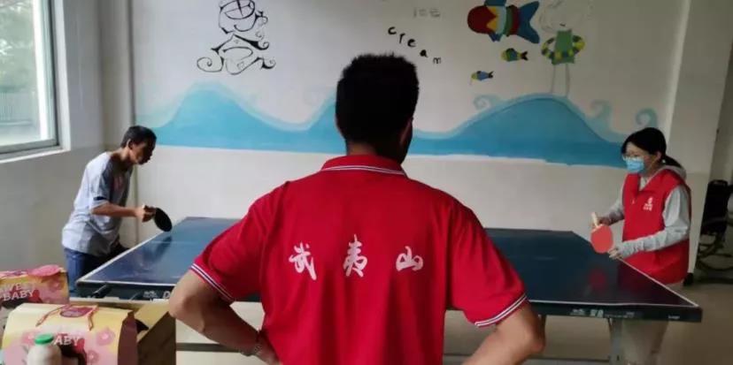 微信图片_20210904151859.jpg