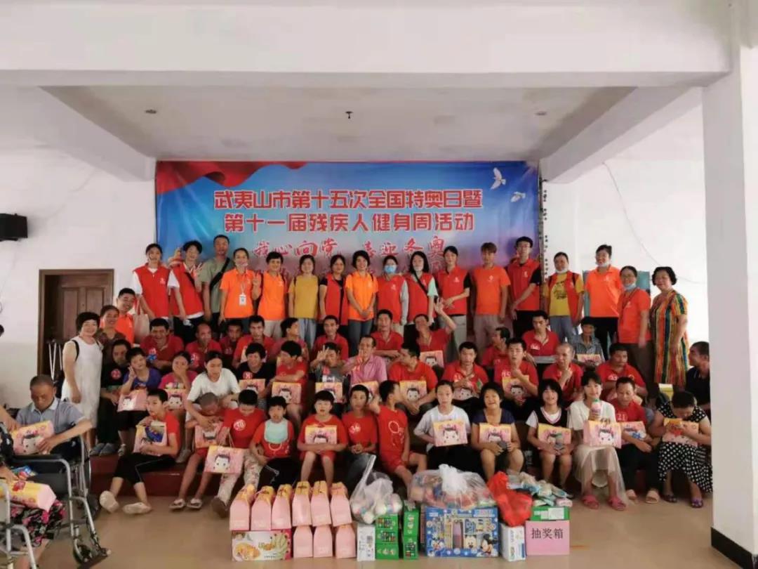 微信图片_20210904151852.jpg 微信图片_20210904151852.jpg