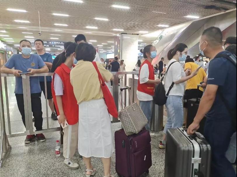微信图片_20210904151847.jpg
