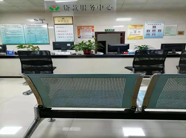 微信图片_20210904151832.jpg 微信图片_20210904151832.jpg