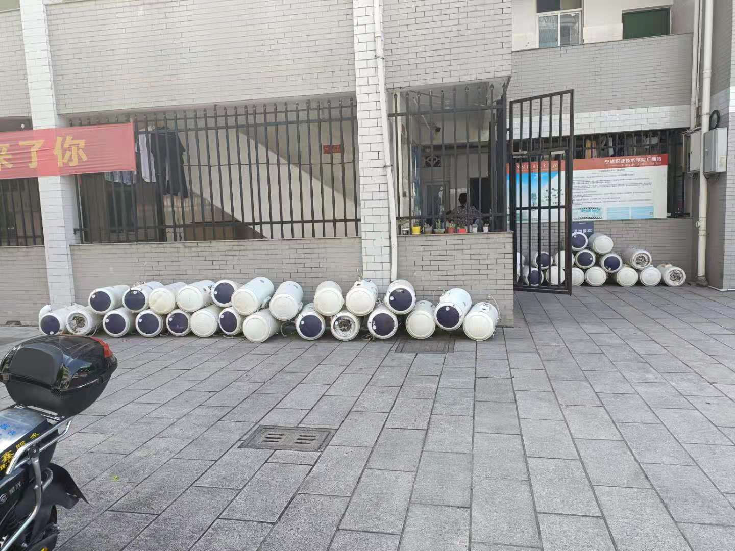 123.jpg 123.jpg