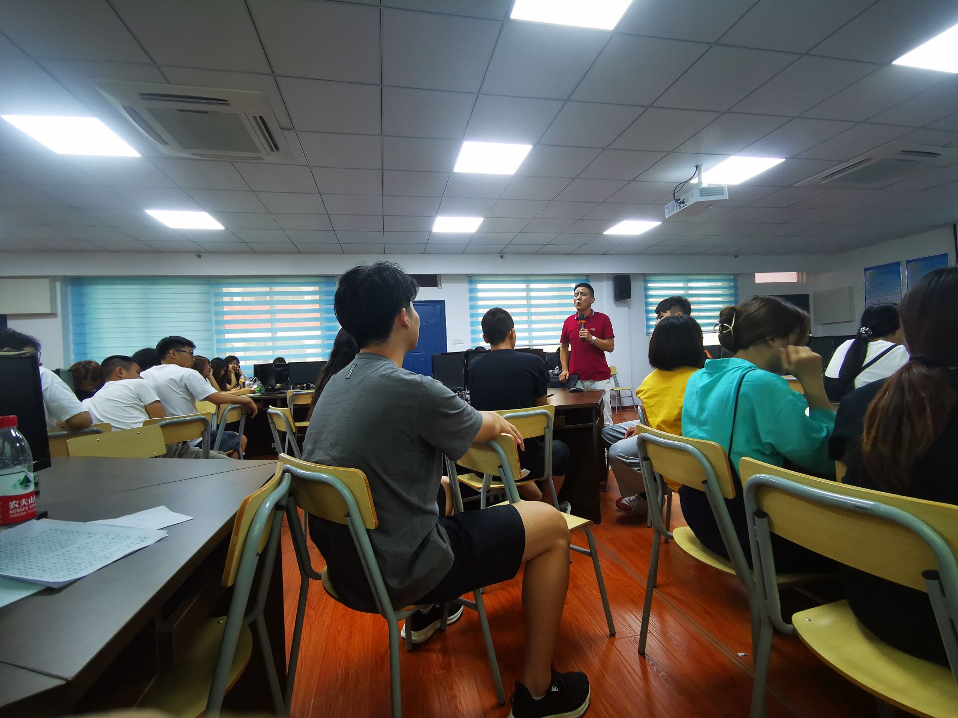 微信图片_20210907113743.jpg