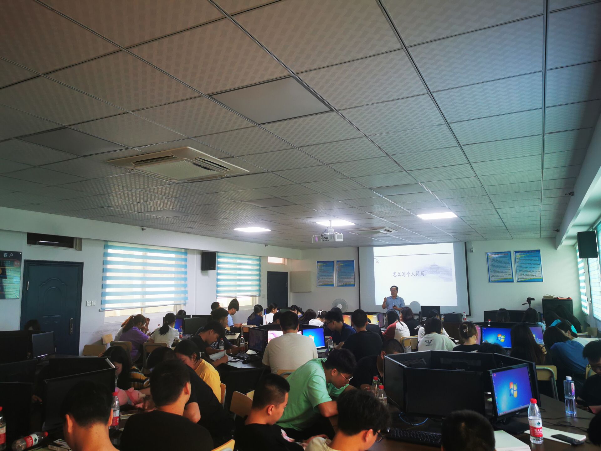 微信图片_20210907113749.jpg