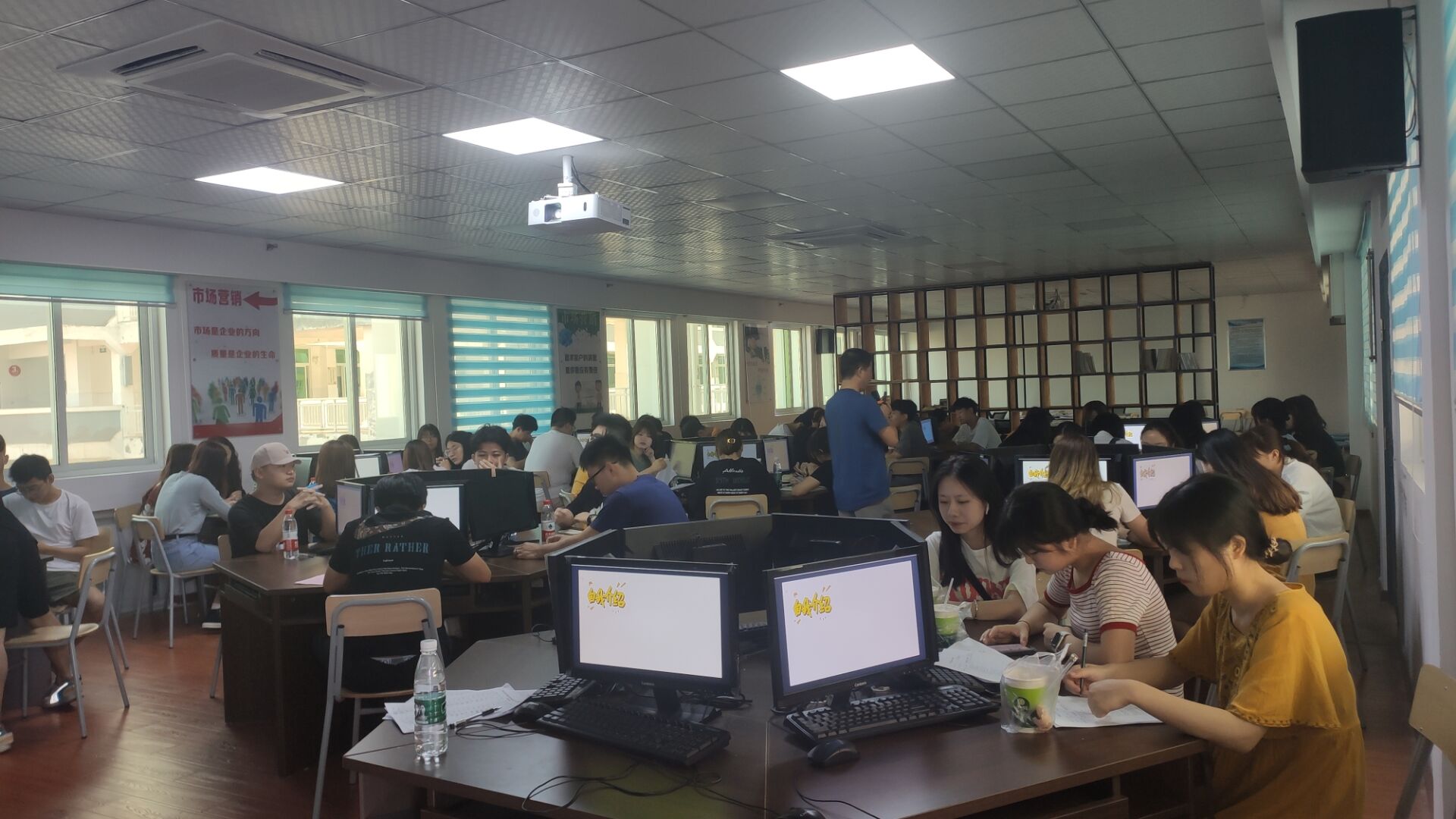微信图片_20210907113754.jpg