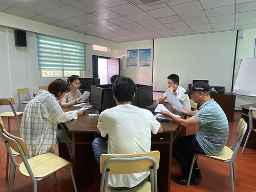 图片1_副本.png 图片1_副本.png