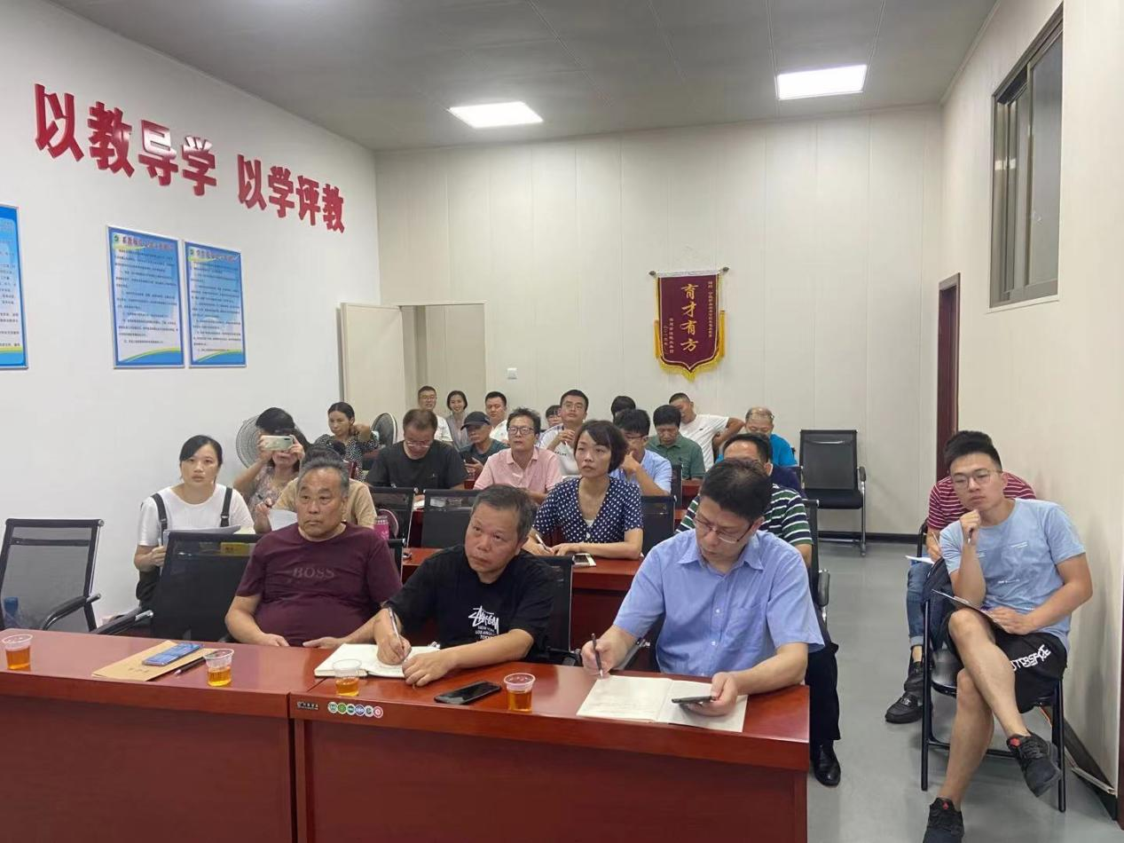 图片1.png 图片1.png