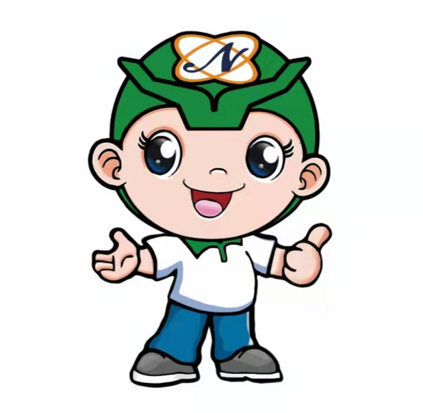 1.png 1.png