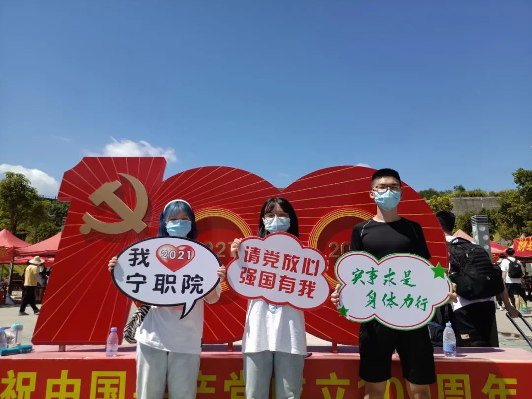 微信图片_20210916161949.jpg 微信图片_20210916161949.jpg