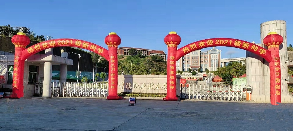 image001.png