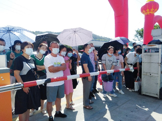 image012.png
