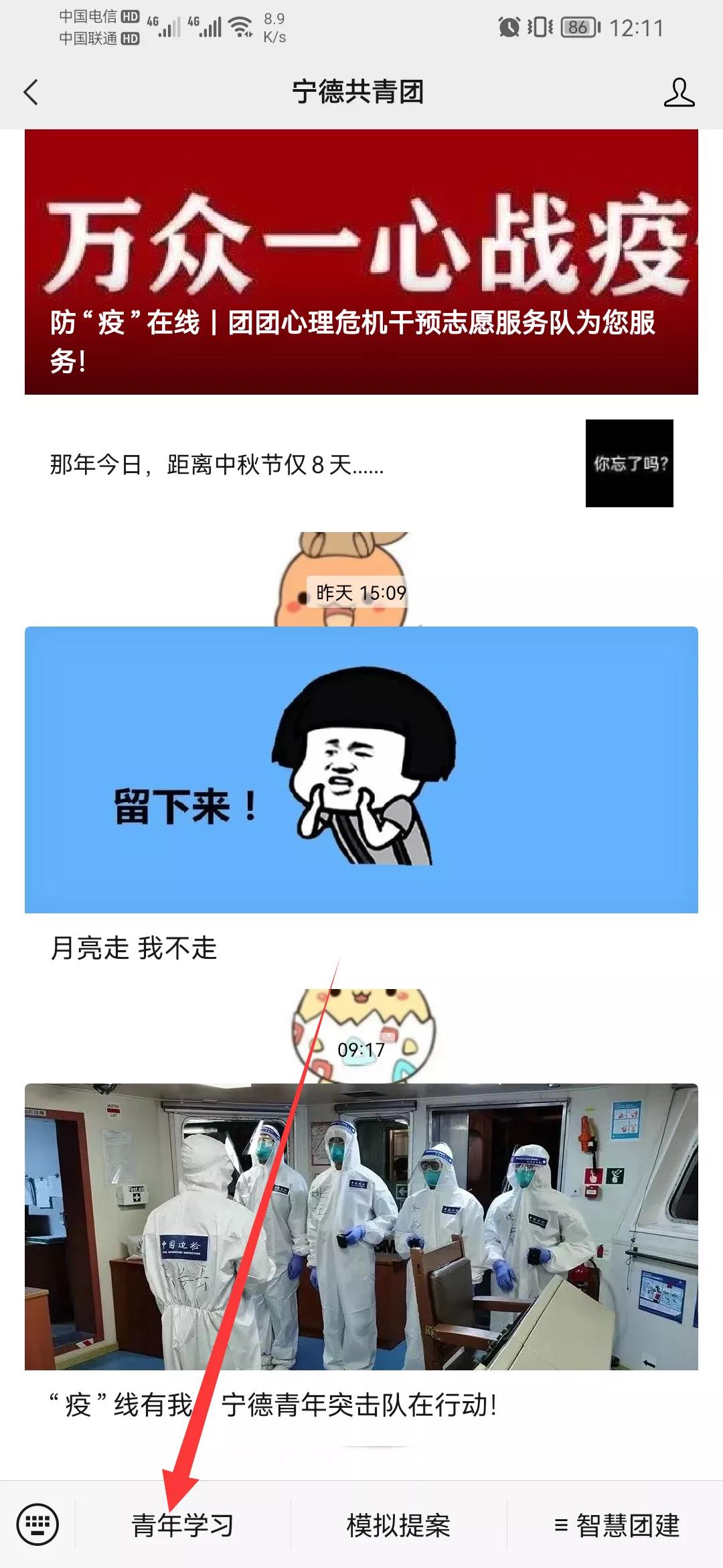 3.jpg 3.jpg