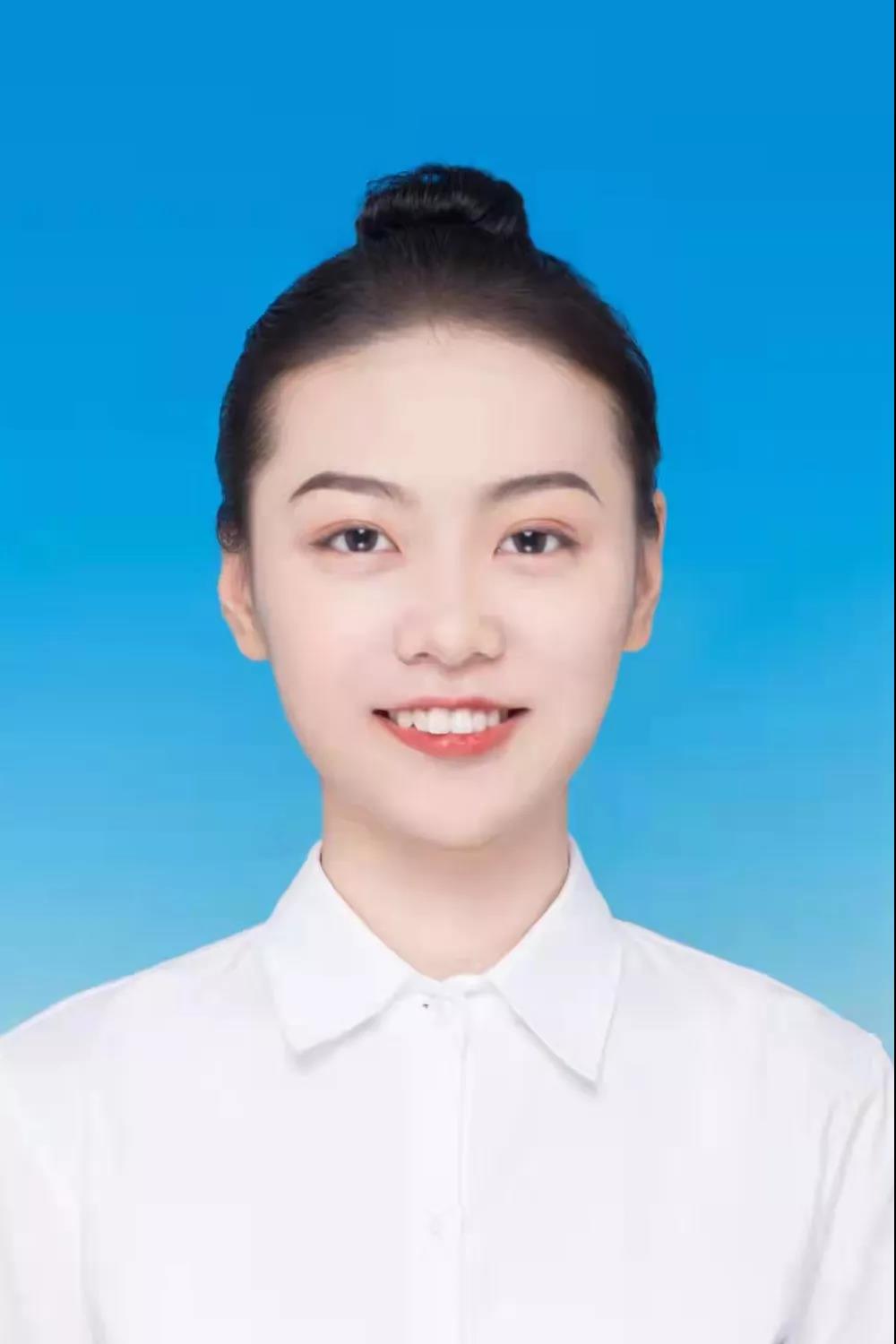 微信图片_20210925215030.jpg 微信图片_20210925215030.jpg