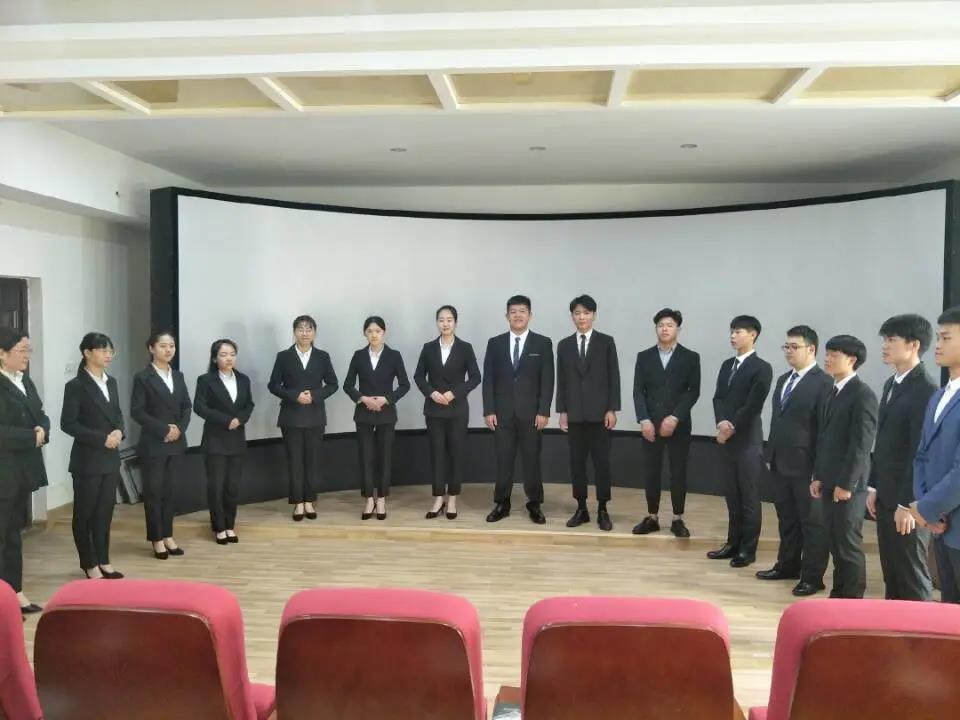 微信图片_20210925223426.jpg