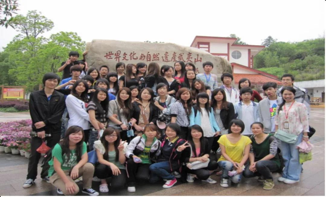 微信图片_20210925223434.jpg