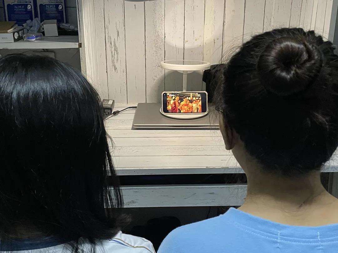 微信图片_20210929112555.jpg 微信图片_20210929112555.jpg