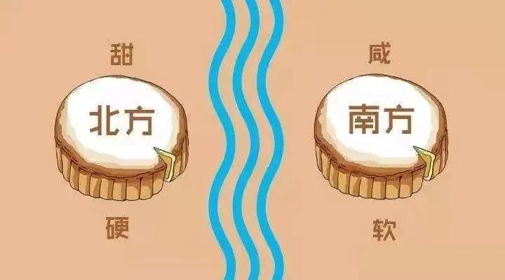 微信图片_20210929112602.jpg 微信图片_20210929112602.jpg