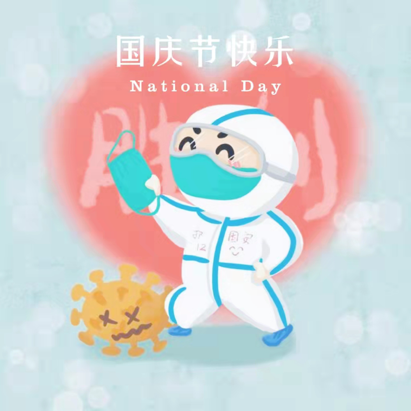 image003.png
