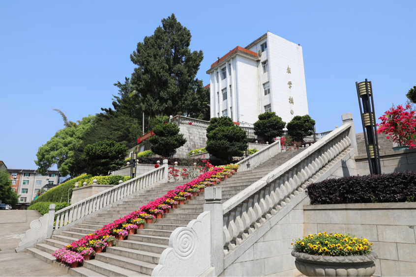 image005.png