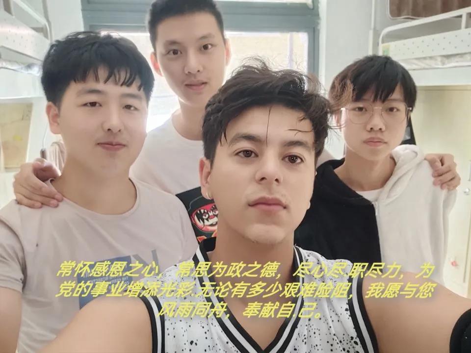 微信图片_20211010153840.jpg
