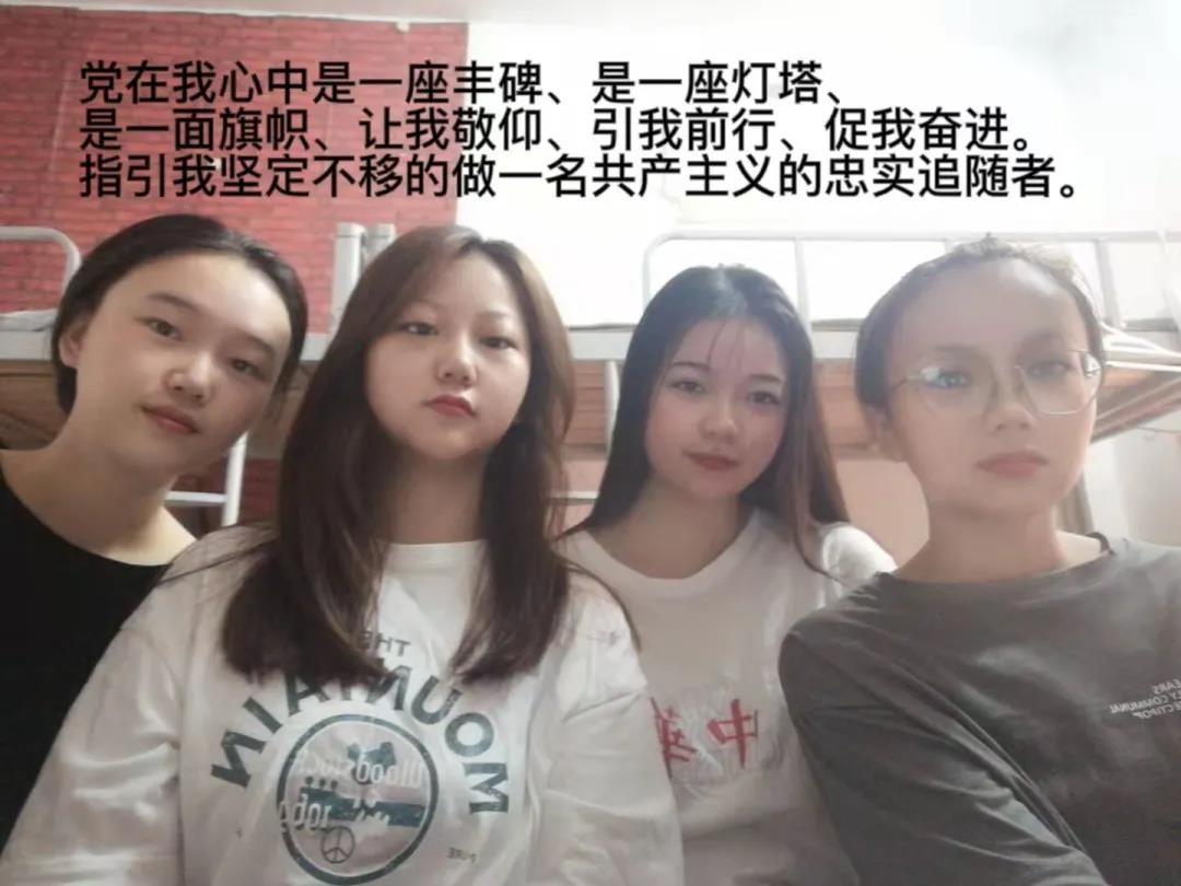 微信图片_20211010153854.jpg