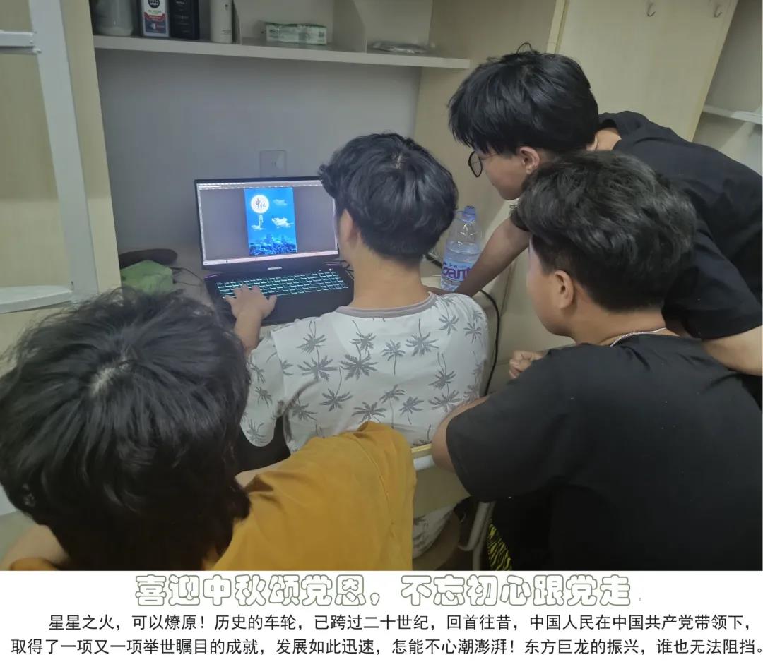 微信图片_20211010153857.jpg