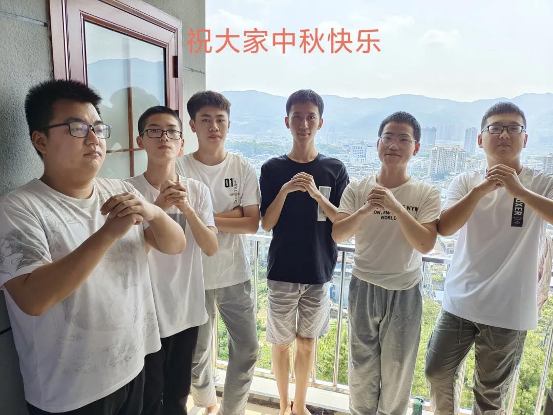 微信图片_20211010153900.jpg