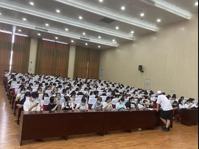 微信图片_20211010155548.jpg