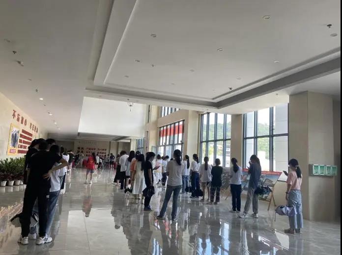 微信图片_20211010155552.jpg