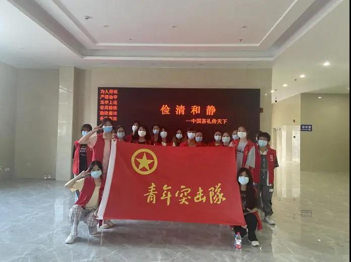 微信图片_20211010155555.jpg 微信图片_20211010155555.jpg