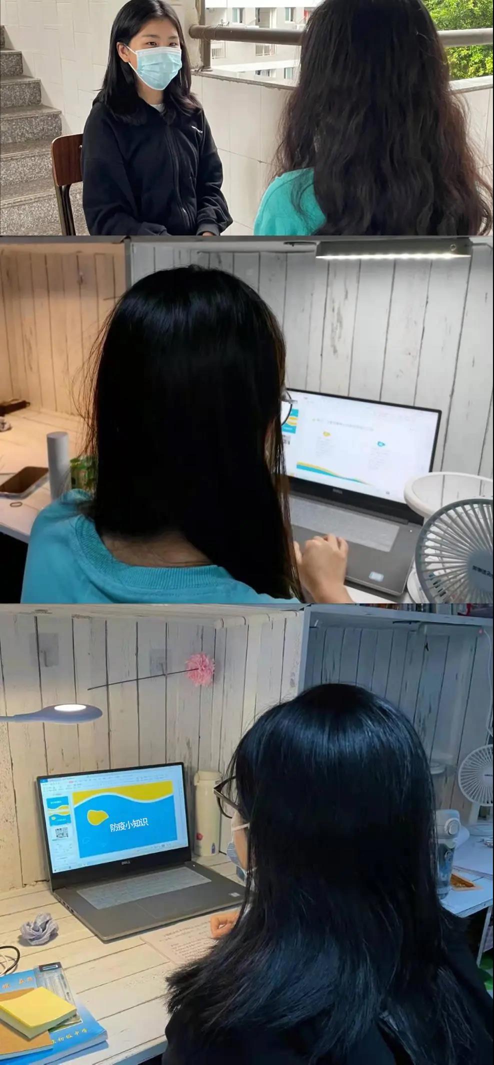 微信图片_20211010155600.jpg 微信图片_20211010155600.jpg