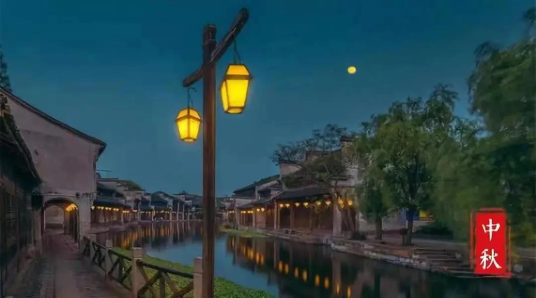 微信图片_20211010160538.jpg