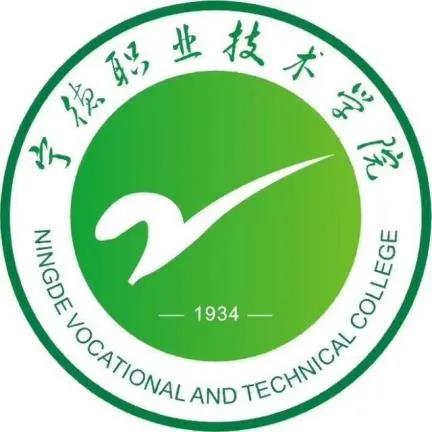 微信图片_20211010161817.jpg 微信图片_20211010161817.jpg