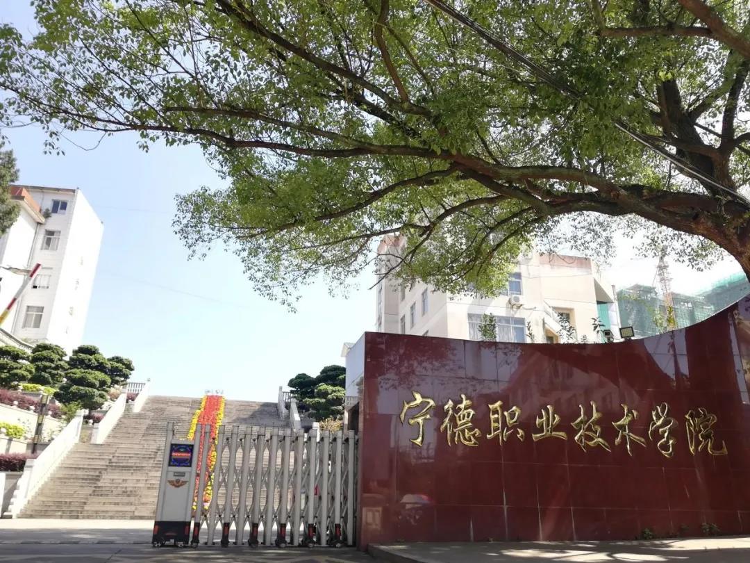 微信图片_20211010161836.jpg
